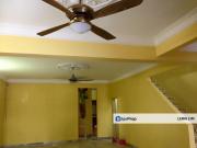 Bandar Damai Perdana