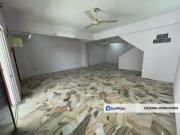 Bandar Damai Perdana