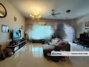 Bandar Damai Perdana