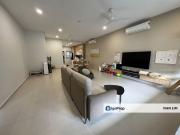 Bandar Damai Perdana