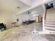 Bandar Damai Perdana