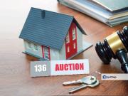 Bandar Damai Perdana