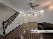 Bandar Damai Perdana