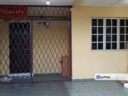 Bandar Damai Perdana