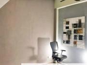 Bandar Damai Perdana