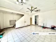 Bandar Damai Perdana