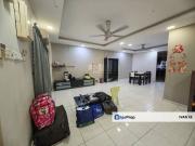 Bandar Damai Perdana