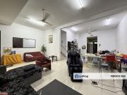 Bandar Damai Perdana