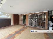 Bandar Damai Perdana