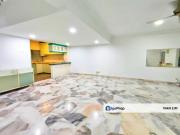 Bandar Damai Perdana