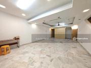 Bandar Damai Perdana 4 Bedroom TwoStorey Terrace House