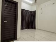 Bandar Damai Perdana