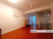 Bandar Damai Perdana