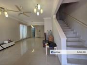 Bandar Damai Perdana