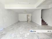 Bandar Damai Perdana