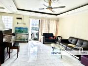 Bandar Damai Perdana