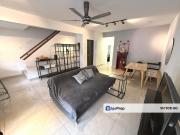 Bandar Damai Perdana