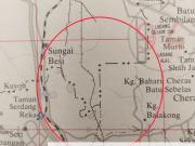 Bandar Damai Perdana