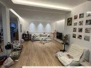 Bandar Damai Perdana