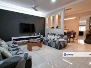 Bandar Damai Perdana