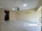 Bandar Damai Perdana