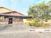 BANDAR DAMANSARA KUANTAN