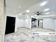 Bandar Dataran Segar