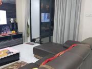 Bandar Dato Onn 2 Storey Terrace House Fully Furnished...