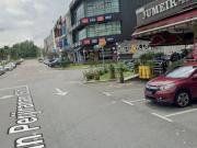 Bandar Dato Onn
