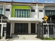 Bandar Dato Onn
