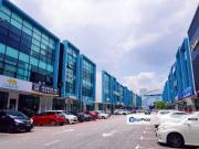 Bandar Dato Onn