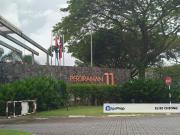 Bandar Dato Onn