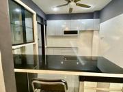 Bandar Dato Onn Double Storey