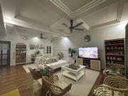 Bandar Dato Onn Double Storey Terrace for Sale