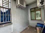 Bandar dato onn double storey terrace house