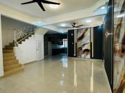 BANDAR DATO ONN FULLY RENOVATED DOUBLE STOREY TERRACE HOUSE