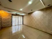 Bandar Dato Onn Johor Bahru Double Storey Terrace For Sale