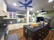 Bandar Dato Onn Perjiranan 10 Fully Renovated Unit...