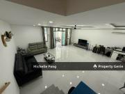 Bandar Dato Onn @ Perjiranan 11 / Double Storey 24x70 /...