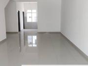 BANDAR DATO' ONN, PERJIRANAN 14