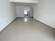 Bandar Dato Onn Perjiranan 14 Double Storey Terrace...