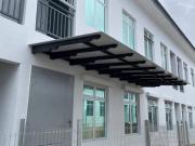 Bandar Dato Onn Perjiranan 14 Double Storey Terrace