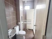 Bandar Dato Onn Perjiranan 9 Brand New Unit Full Loan Unit