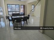 Bandar Dato Onn Taman Desa Palma Double Storey Terrace...