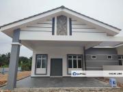 BANDAR ENSTEK JENTAYU