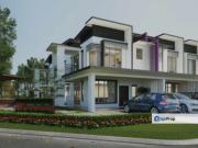 Bandar Hillpark