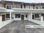Bandar Hillpark
