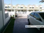Bandar Hillpark