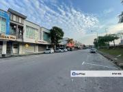 Bandar Indahpura