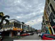 Bandar Indahpura